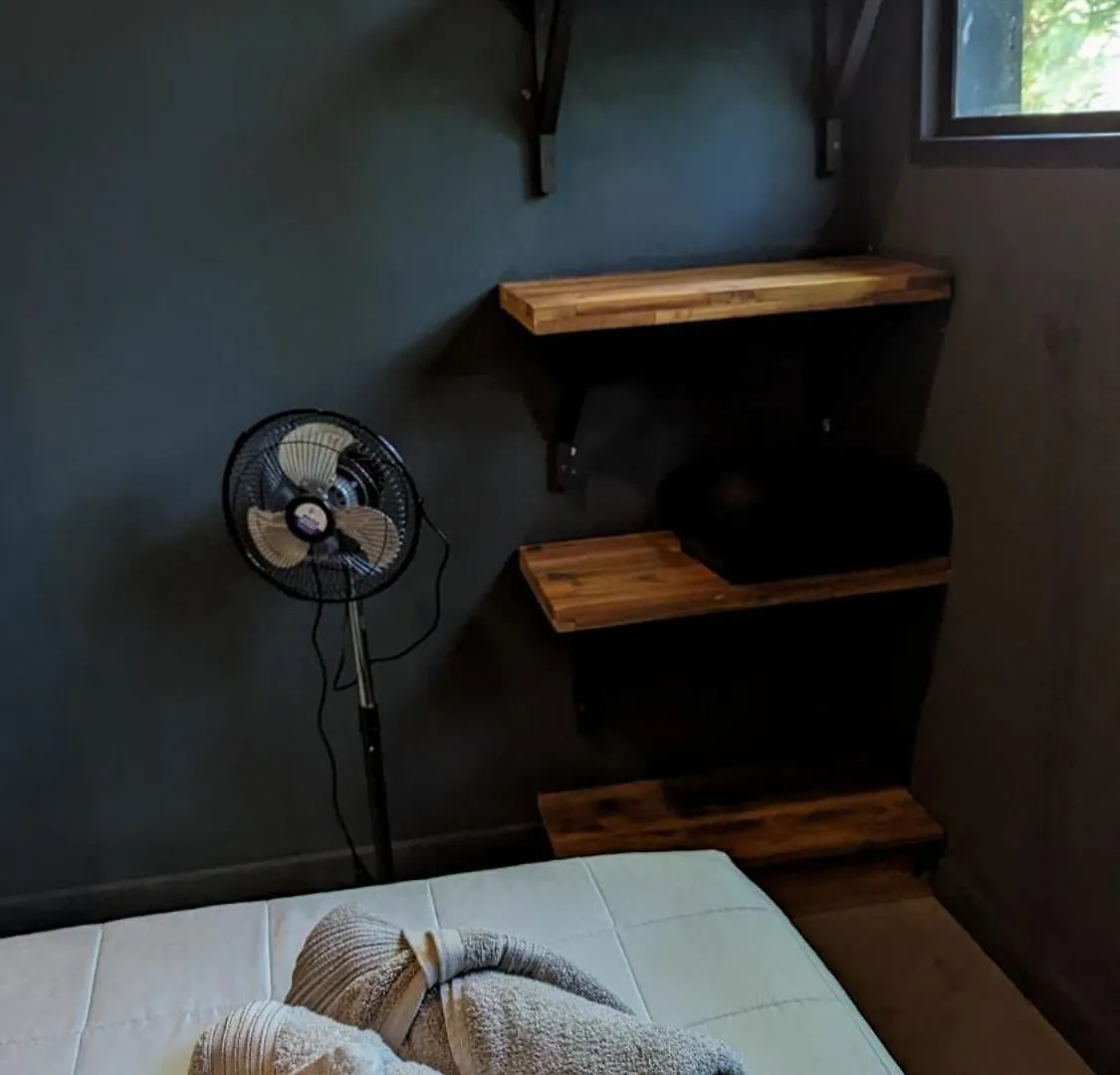 Pensionat Casa Mosaiko Patio Bonito Hotell Medellín