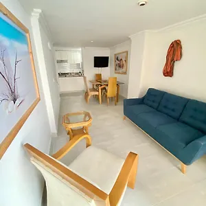 https://edificio-san-carlos-apt-1501-caribbean-venture.santamartahotels.net