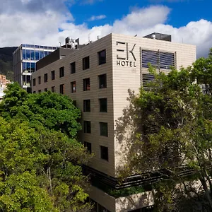 https://ek.hotels-bogota.net