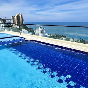 https://apartamento-rodadero-bedviajes.santamartahotels.net