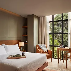 https://coco.hotels-bogota.net