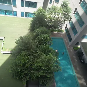 cozy-dorm-at-klcc.kualalumpurs-hotels.com/