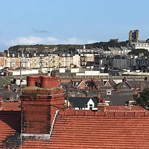 https://njord-house.yorkshirehotels.net