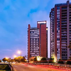 https://doubletree-by-hilton-salitre-ar.hotels-bogota.net