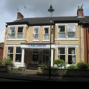 https://earlsmere-hotel.yorkshirehotels.net
