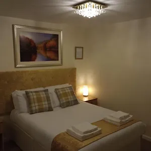 https://qt.yorkshirehotels.net