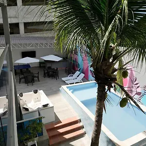 https://casa-bellamare-hotel.cartagena-hotels.org