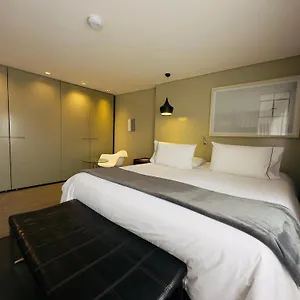 https://the-grace.hotels-bogota.net