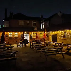 https://gillygate-bar-and-rooms.yorkshirehotels.net