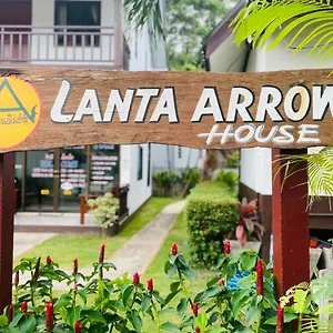 lanta-arrow-house.koh-lantahotels.net/