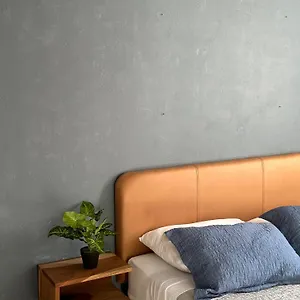 Casa Lucca Medellín
