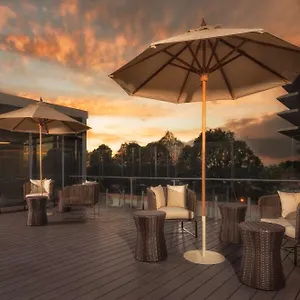 https://hilton-garden-inn-airport.hotels-bogota.net