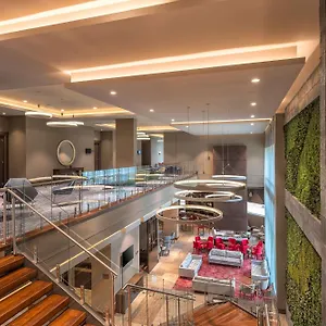 https://hilton-garden-inn-airport.hotels-bogota.net