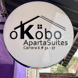 encantadora-apartasuites-okobo-centro-internacional.hotels-bogota.net/