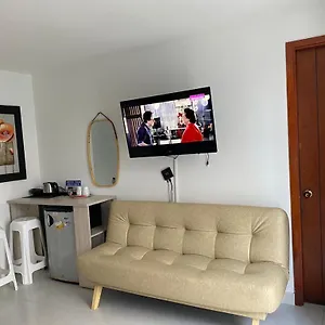 https://adyam-b-b.sanandreshotels.com