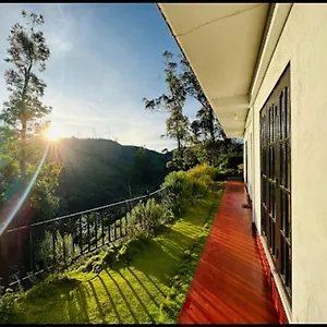 green-gregery-villa-nuwara-eliya.kandyhotelsnow.com/