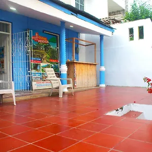 the-mango-tree-hostel-420.cartagena-hotels.org/