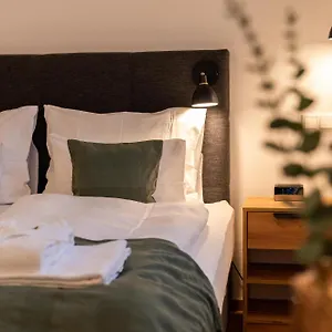 https://dreamcation-altstadthotel.com-bavaria.com