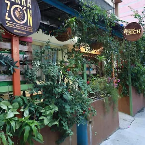 Rich Medellin