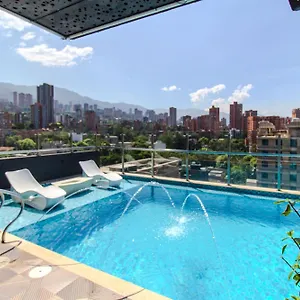 Haven A Design Medellin