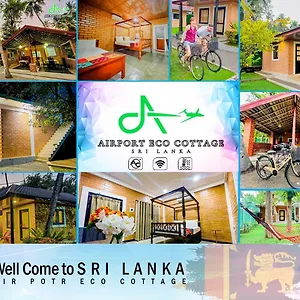 airport-eco-cottage.kandyhotelsnow.com/