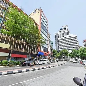 oyo-90572-j-hostels-jalan-ampang.kualalumpurs-hotels.com/