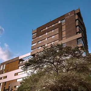 V Grand Hotel, A Member Of Radisson Individuals Medellin
