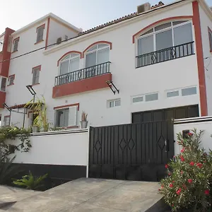 yria-residencial.cape-verdehotels.com/