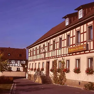 landgasthof-zur-linde-irmelshausen.com-bavaria.com/