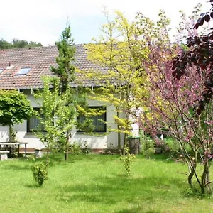pension-haus-zum-schlehenberg.com-bavaria.com/