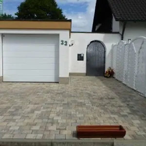 gstehaus-diemer.com-bavaria.com/