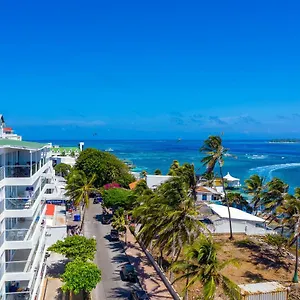 https://penthouse-san-andres-islas-880001.sanandreshotels.com