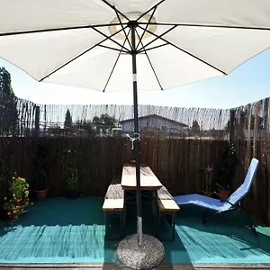 https://amsterdam-boat-studio.amsterdamhotelsnl.com