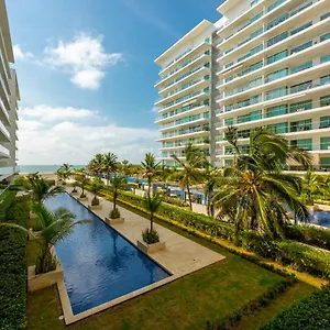 https://morros-epic-apartment.cartagena-hotels.org