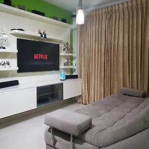 https://apartamento-el-ideal-dos-norte.cali-hotels.com