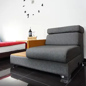 https://apartaestudio-gran-ubicacion-y-aire-acondicionado.cali-hotels.com