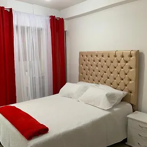 https://apartamento-ciudad-2000.cali-hotels.com
