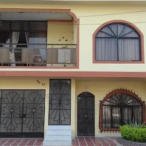 https://cambulos.cali-hotels.com
