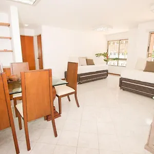 https://san-fernando-suite-101-livin-colombia.cali-hotels.com
