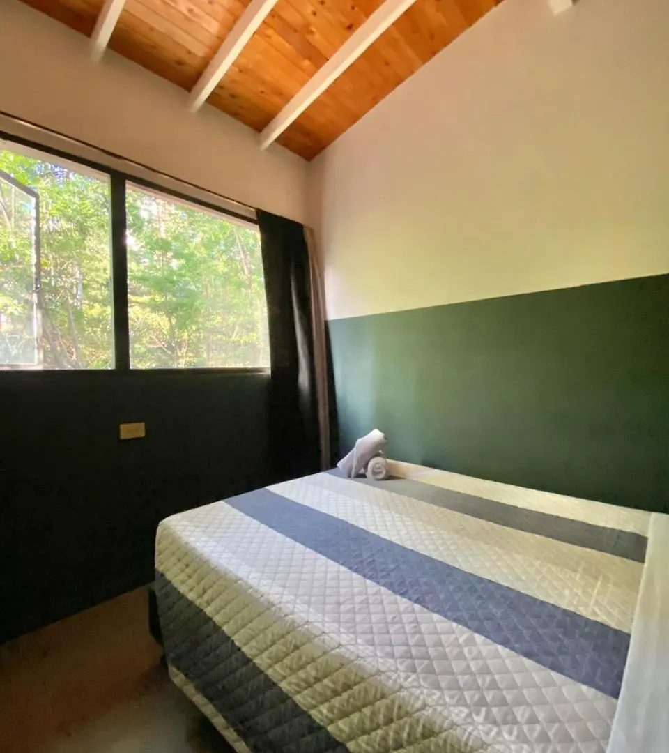 Guest house Casa Mosaiko Patio Bonito Hotel Medellin