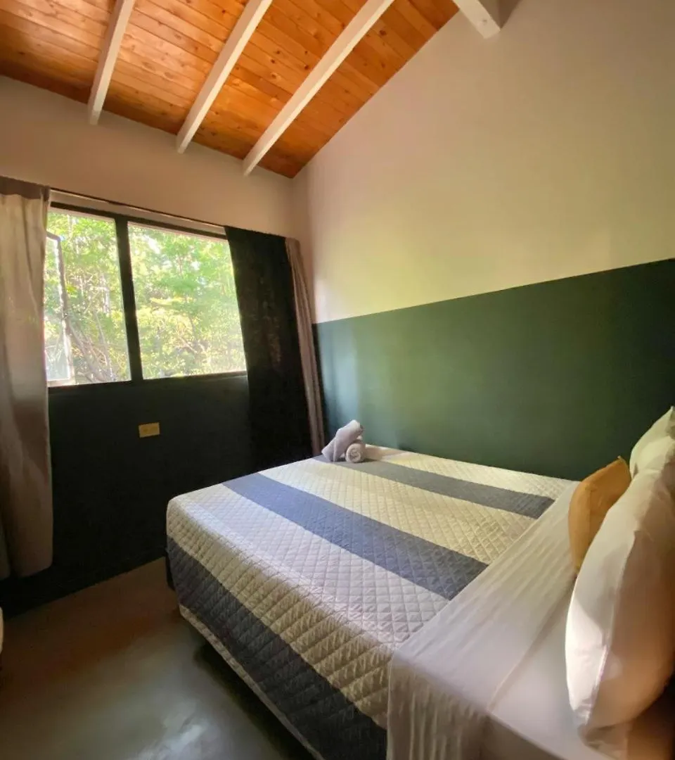 Casa Mosaiko Patio Bonito Hotel Medellin Guest house